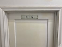 23180725