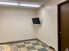 23180720