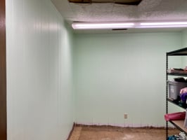 23180744