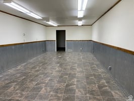 23180732