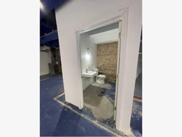 23184488