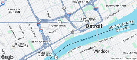 31643064