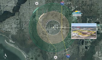 24164887