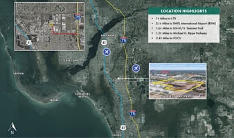 24164893