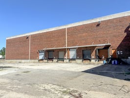23215925