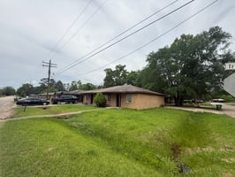 23190569