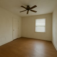 23285087