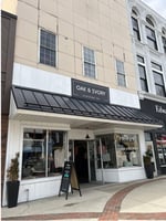 23188950