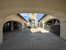 31254429