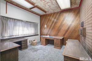 23262448