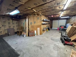 29750639