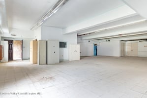 32576367