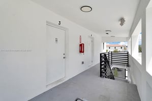 23315947