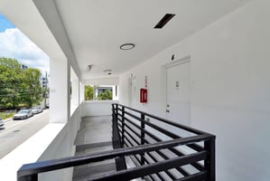 26704626