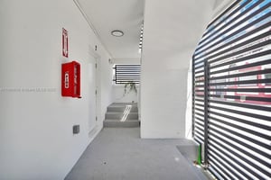 26704603