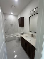 28262907