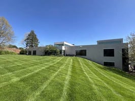24154331