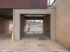 24254276