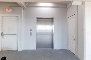 23199369