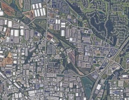 24724699