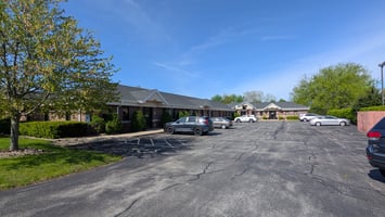 23261324