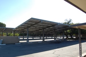 23200996
