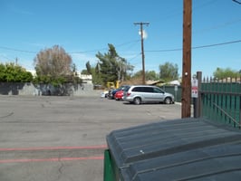 23202971