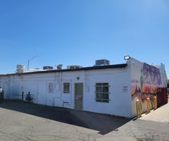 24252590