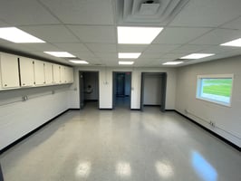 23203642
