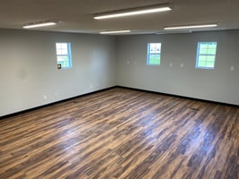 23203645