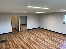 23203659