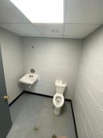 23203644