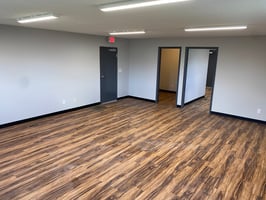 23203639