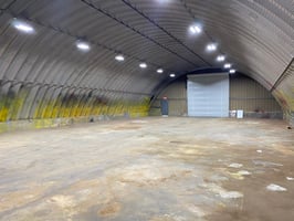 23203636