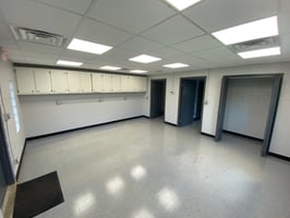 23203643