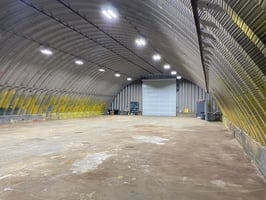 23203664
