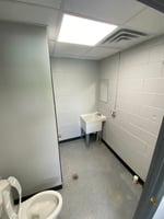 23203647