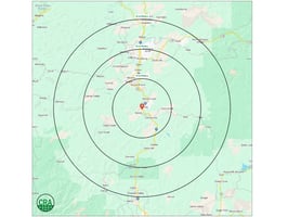 34163721
