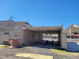 24252719