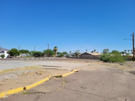 24252720