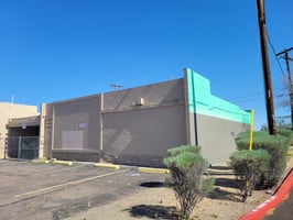 24252717