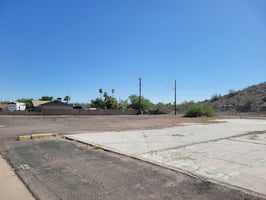 24252715