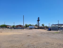 24252171