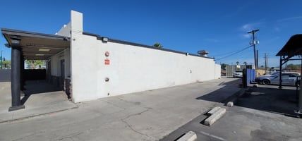 23204252