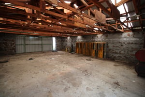 23204387