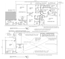 23206926