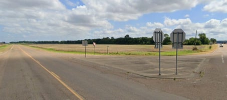 23205182