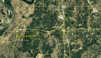 27426441