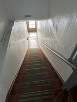 32636358