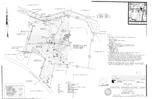 23249962